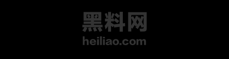 清纯妹子卢文琪调教福利1